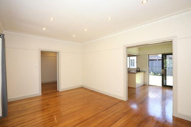 1/3 Alexander St, VIC 3132