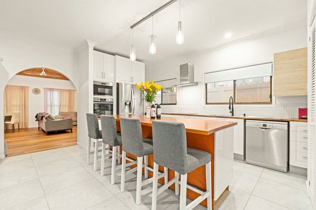 51 Noble Street, QLD 4011