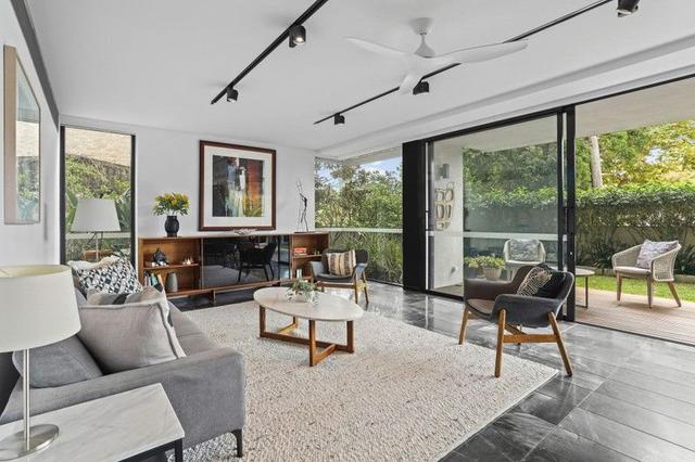 1/23 Manning Road, NSW 2028