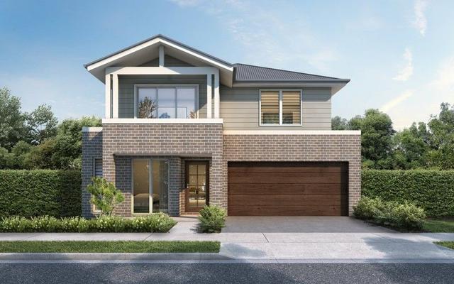 Lot 741 Kingston Avenue, The Gables Estate, NSW 2765