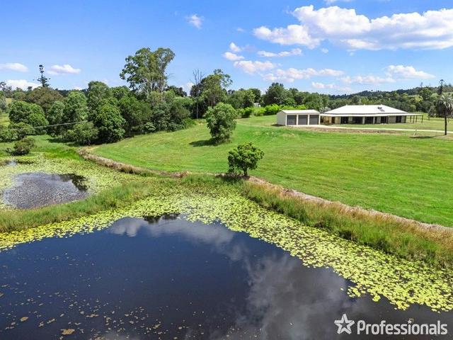 33 Albrecht Road, QLD 4570