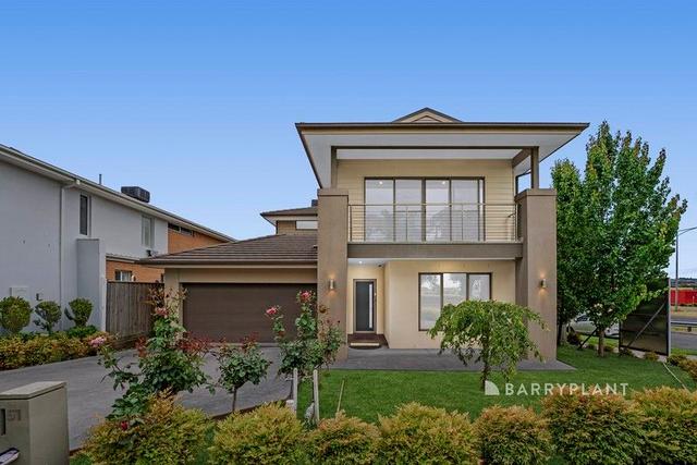 51 Rossiter Retreat, VIC 3977