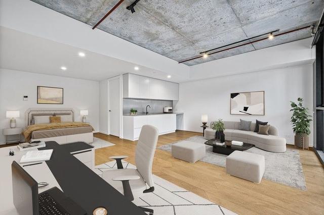 214 Dudley Street, VIC 3003