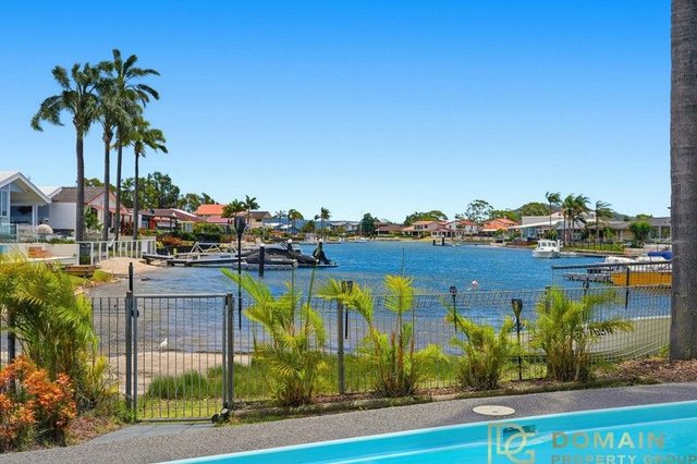 33 Mainsail Avenue, NSW 2257