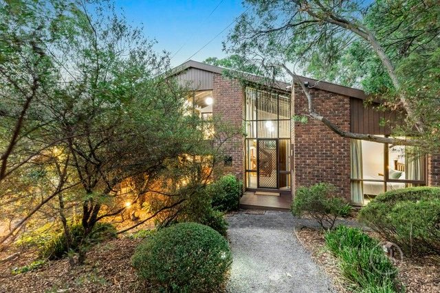 2 Marong Court, VIC 3088