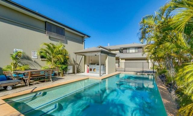 2/8 Gordon Street, QLD 4215
