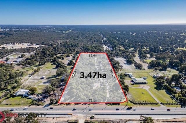 621 Gnangara Road, WA 6077