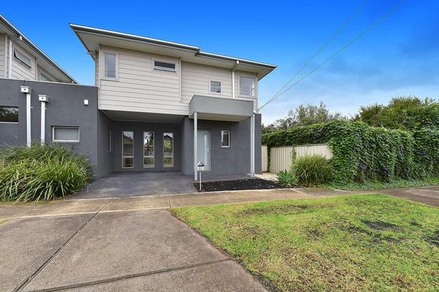 71 Sheffield Street, VIC 3058