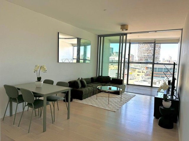 1411/18 Park Ln, NSW 2008