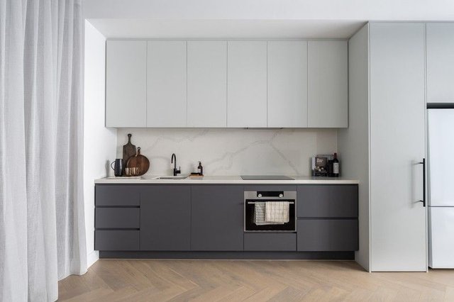 111/32 Kokaribb Road, VIC 3163