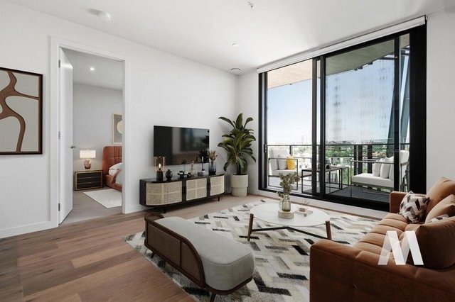 N2/550 Epsom Road, VIC 3031