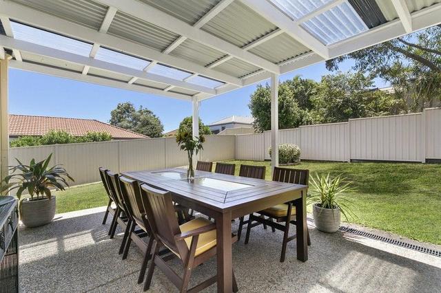 23 Respall Way, QLD 4214
