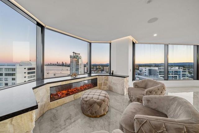 1502/41 Labrador  Street, QLD 4215