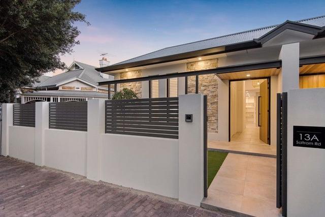 13A Saltram Road, SA 5045