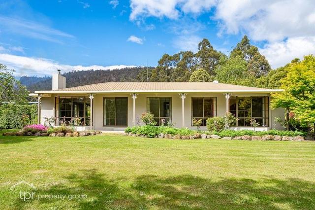 38 Conlans Road, TAS 7109