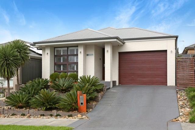 30 Bunya Street, NSW 2530