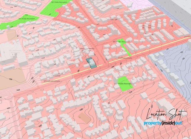 58 Castle Street, NSW 2154