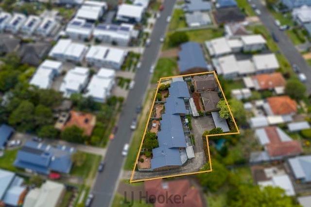 32 Yorston Street, NSW 2282