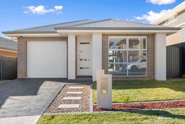 124 Flemington Parkway, NSW 2765