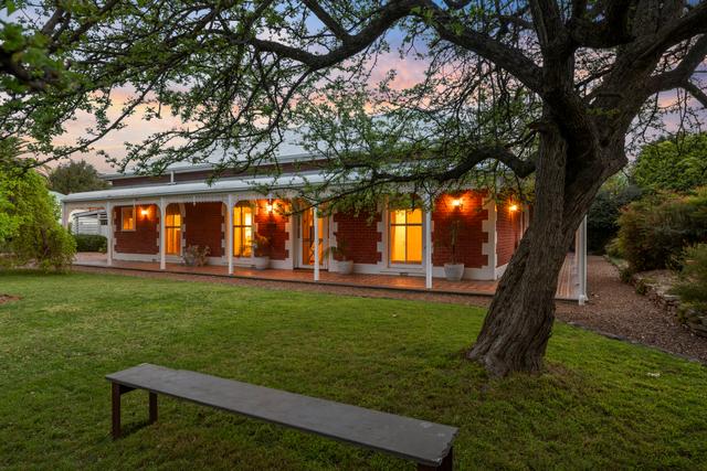 27 Railway Street, VIC 3666