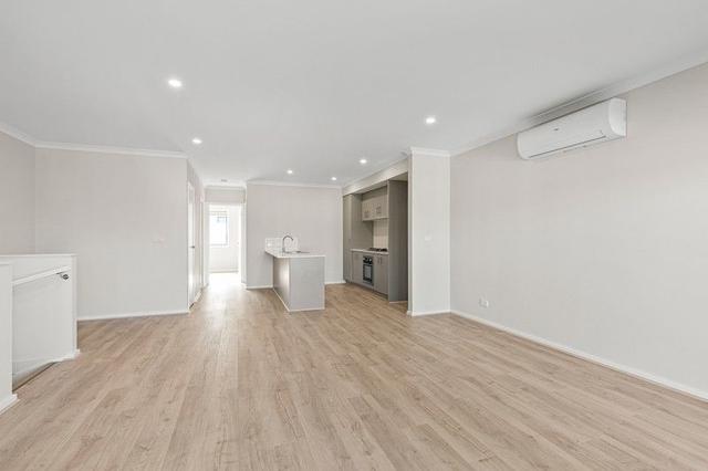 13 Abroma Walk, VIC 3029