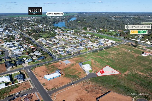 10 Beaman Court, NSW 2738