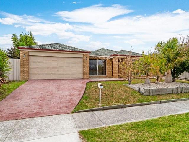 14 Springhill Drive, VIC 3977