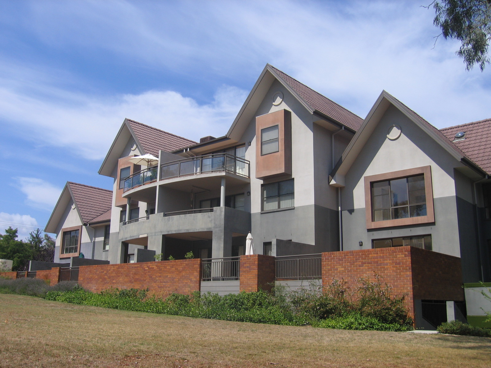 5/2 Hopegood Place, Garran ACT 2605 Allhomes