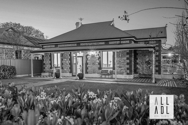 1 Edward Street, SA 5069