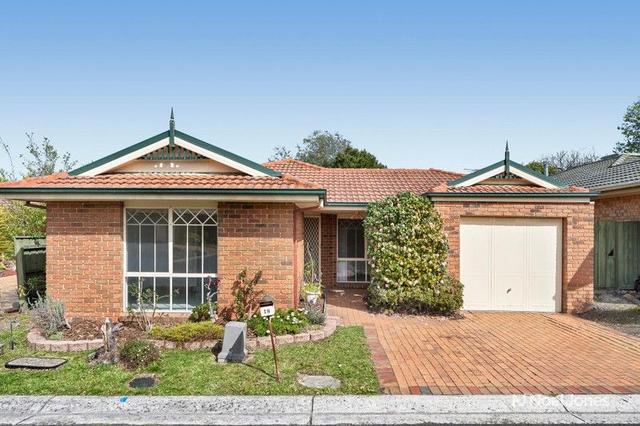 18 Ramble Crescent, VIC 3136