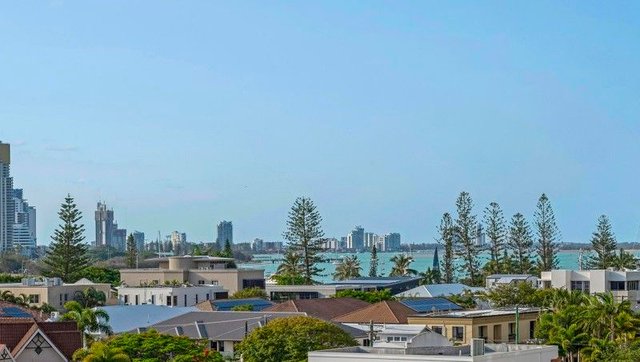 23/29-39 Woodroffe Avenue, QLD 4217