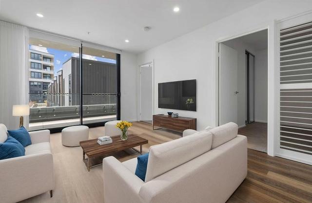 54/4 Hoolihan Street, ACT 2611