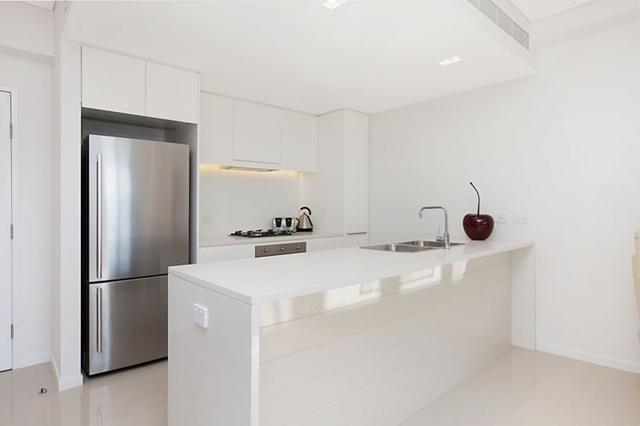 5006/5 Anchorage Court, NT 0800
