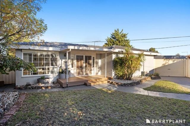 3 Iluka Court, VIC 3020
