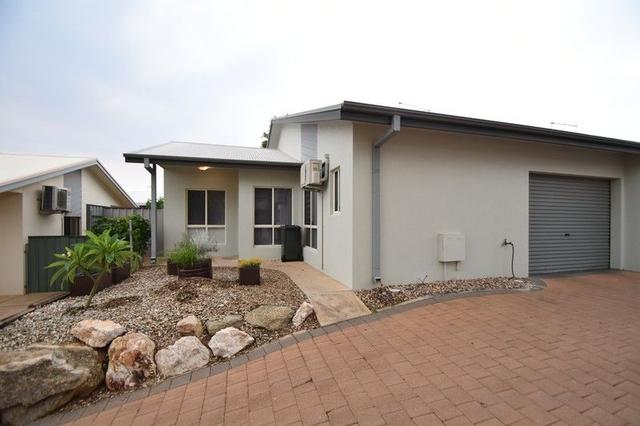 3/19 Latz Crescent, NT 0875