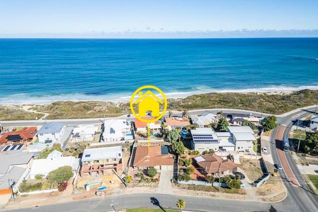 3 Compass Circle, WA 6035