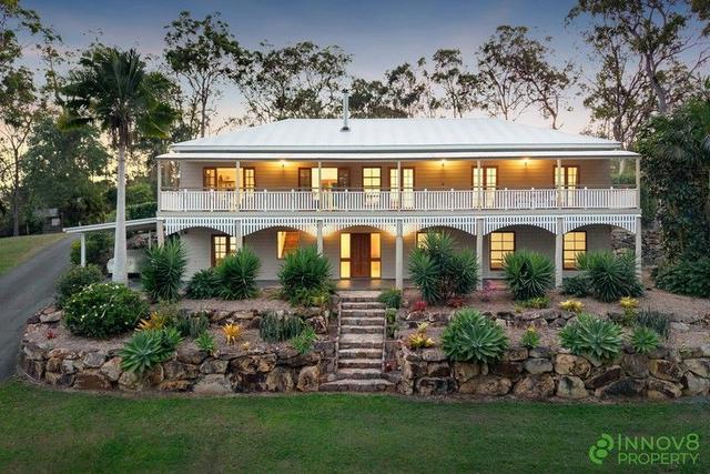 11 Bracken Court, QLD 4500