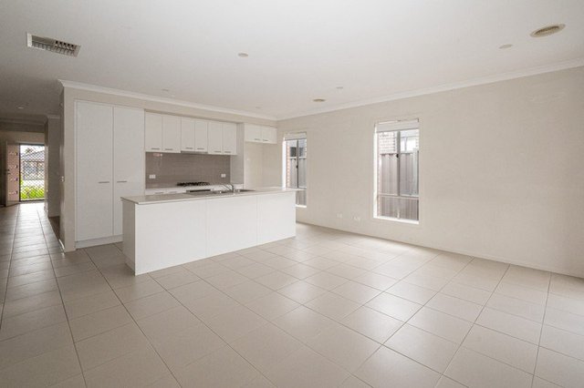 91 Nelson Street, VIC 3977
