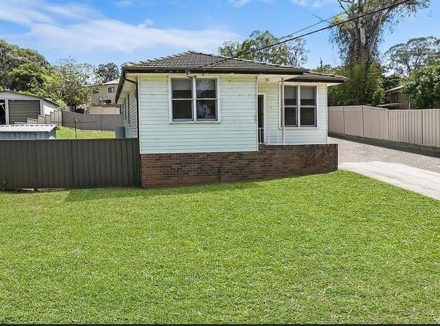 55 Hope Street, NSW 2147