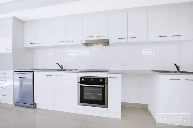 2/7 Mount Crosby St, QLD 4125