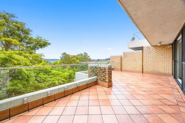 4/365 Edgecliff Road, NSW 2027