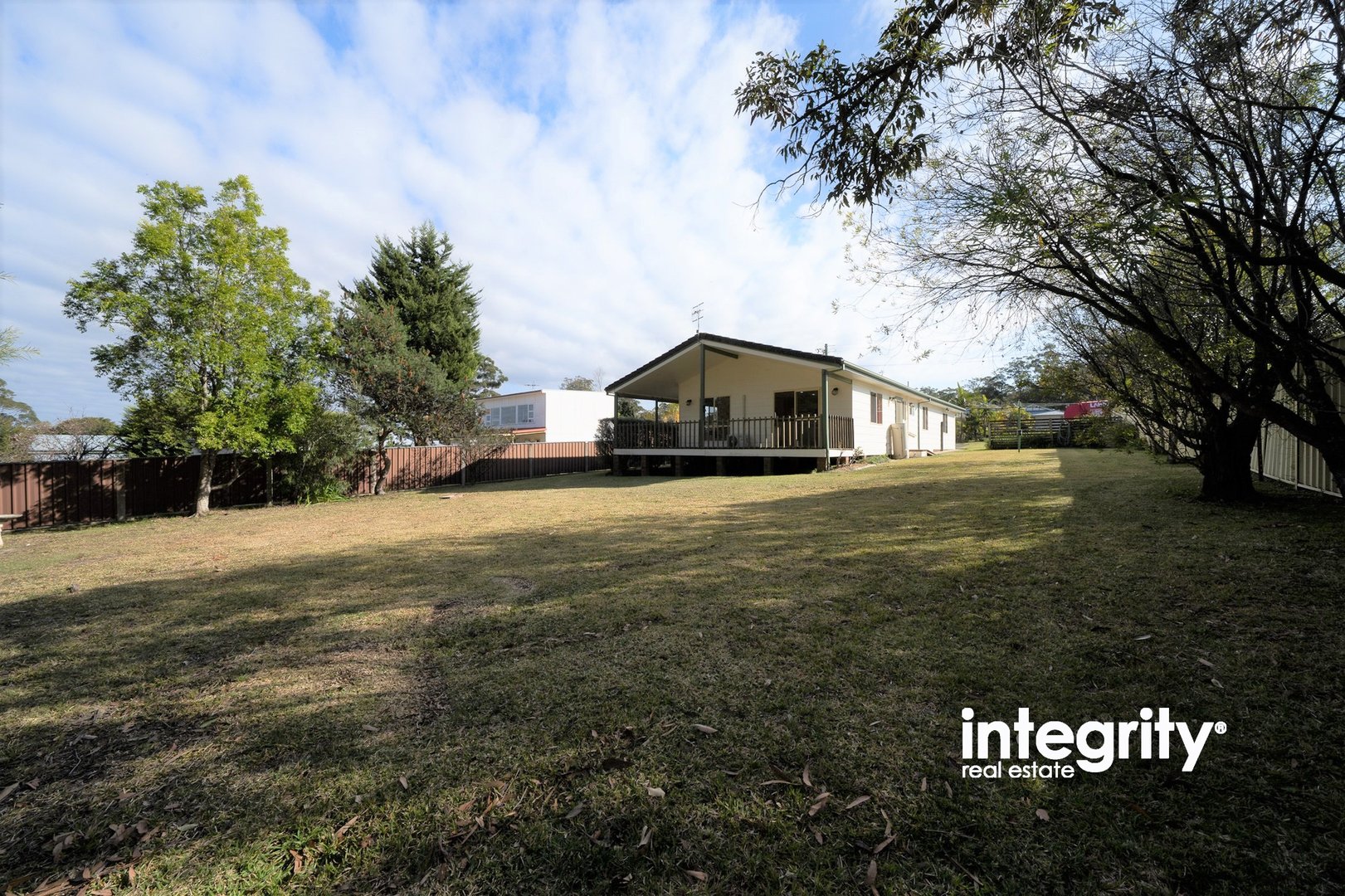 29 Tasman Road, St Basin NSW 2540 Allhomes