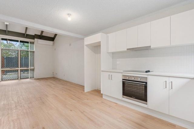 5/4 Fisher Street, SA 5070
