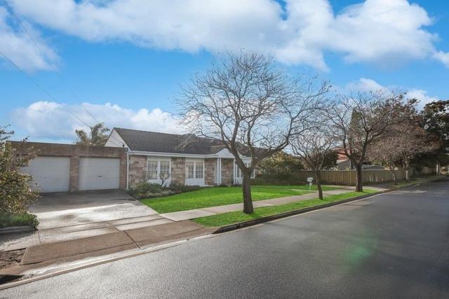 6 Mountbatten Grove, SA 5024