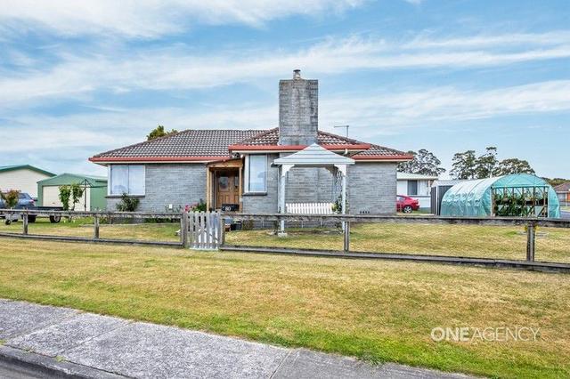 80 Havelock Street, TAS 7330