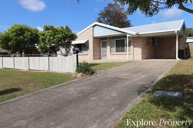 24 Broomdykes Drive, QLD 4740