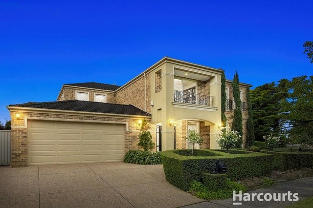 13 Twynam Place, VIC 3810