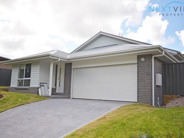 25 Wedgetail Street, NSW 2287