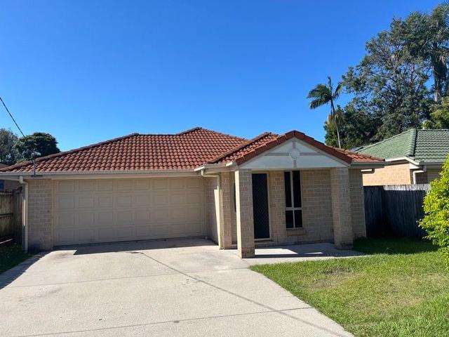 14 Bailey Road, QLD 4508