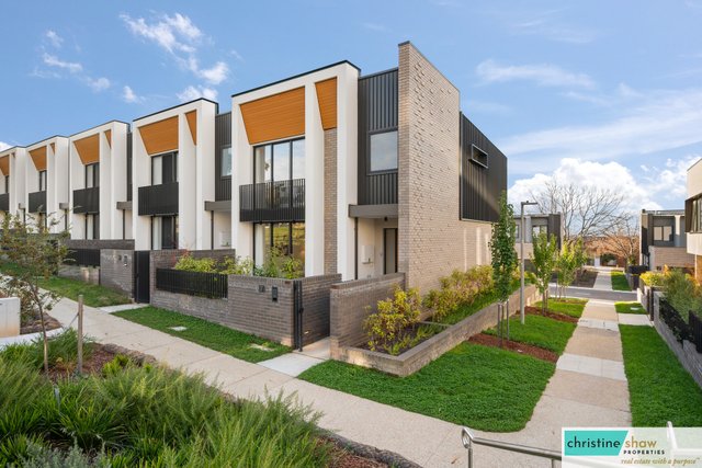 7 Thermopylae Lane, ACT 2603